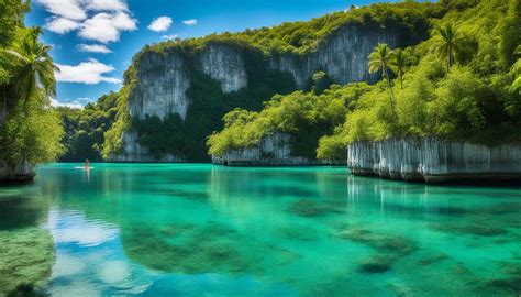 siargao to palawan|del carmen siargao.